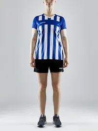 1910176-346900_Progress 2.0 Stripe Jersey W_Closeup4.jpg